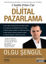2 Saatte A’dan Z’ye Dijital Pazarlama